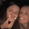 miranda - @mirandarobinsonn - TikTok