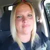 Miranda Brown - @mirandarobinson161 - TikTok