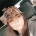 Miranda Miller-Robinson - Facebook