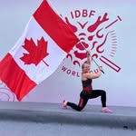 Miranda Robinson - @missmir36 - Instagram