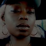 Miranda Robinson - @mira_nda32023 - Instagram