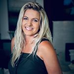 Miranda Robinson - @new_dawn_landscape_design - Instagram
