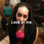 Miranda Robinson - @mirandarobinson3727 - Instagram