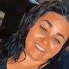Miranda Robinson - @mirandarobinson05 - TikTok