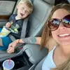 Miranda Robinson - @mirandarobinson2022 - TikTok