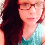Miranda Robinson - @itsgalaxybears - Instagram
