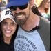 Miranda Robinson - Facebook