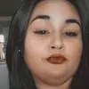 Miranda Robinson - @mirandarobinson8 - TikTok