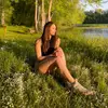 Miranda Robinson - @mirandarobinson1 - TikTok