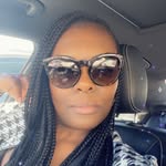 Miranda Robinson - @randi_the_realtor - Instagram