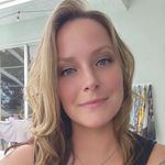Miranda Robinson - @mmrobinson23 - Instagram