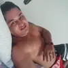 Miranda Robinson - @miranda.robinson1 - TikTok