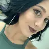 Miranda Robinson - @mirandarobinson14 - TikTok