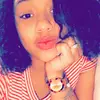 Miranda Robinson - @robinsonmiranda321 - TikTok