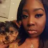 Miranda Robinson - @mirandarobinson15 - TikTok