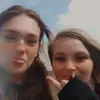Miranda Robinson - @mirandarobinson2005 - TikTok