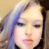 Miranda Robinson - @mirandarobinson944 - TikTok