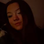 Miranda Robinson - @miranda__2022_ - Instagram