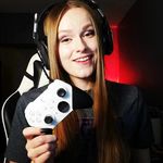 Miranda Robinson - @mirandom_ness - Instagram