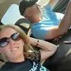 Miranda Robinson - @randinicoler - TikTok