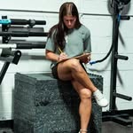 Miranda Robinson - @miranda_robinson01 - Instagram