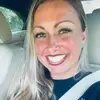 Miranda Robinson - @mirandarobinson86 - TikTok