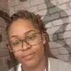 Miranda Robinson - @miranda.robinson3 - TikTok