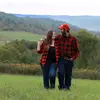 Miranda Robinson - @mirandarobinson839 - TikTok