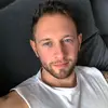 Miranda Robinson - @miranda.robinson08 - TikTok