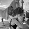 miranda_robinsonn - @miranda_robinsonn - TikTok