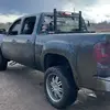miranda_robinsonnn - @miranda_robinsonnn - TikTok