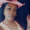 mirandarobinson338 - @mirandarobinson338 - TikTok