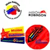Misión Robinson Mpio Miranda👊 - @miranda_robinson - TikTok