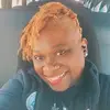 queenaquarius42 - @mirandarobinson18 - TikTok