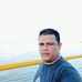 Robinson Miranda - Facebook