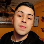 Felipe Sebastian Miranda Roman - @felipemiranda199 - Instagram