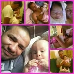 Irving Cruz - @mirandaroman2409 - Instagram