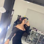 Luciana Valentina Miranda Roman - @mirandalucianavalentina - Instagram