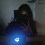 𝐌𝐢𝐫𝐚𝐧𝐝𝐚 - @mirandaroman12 - Instagram