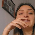 miranda - @miranda.romann - Instagram