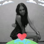 Miranda Cruz San Roman - Facebook