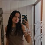 Miranda Figueroa Roman - @anguie_rom - Instagram