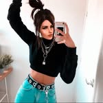 𝐌𝐢𝐫𝐚𝐧𝐝𝐚 𝐟𝐫𝐨𝐦 𝐑𝐨𝐦𝐚𝐧𝐜𝐞 𝐜𝐥𝐮𝐛 - @miranda.romance - Instagram
