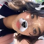 シ︎ - @miranda_rom.an - Instagram