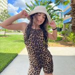 @miranda_roman.e - Instagram