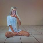 Miranda Román - @0000_smr.00 - Instagram