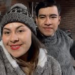Miranda Roman - Facebook