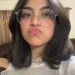 Miranda Román - @abrillsw97 - Instagram