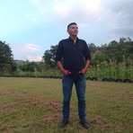 Miranda Roman - Facebook