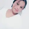 Miranda Roman - @fani31393 - TikTok